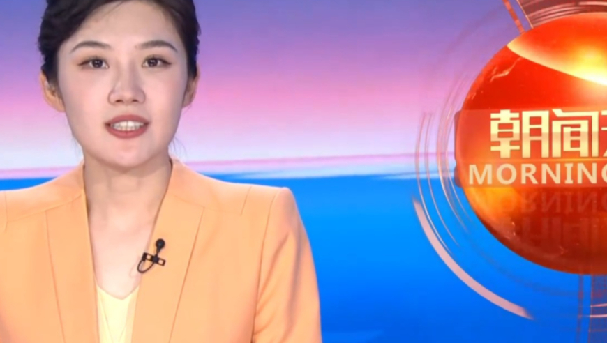今晚上的老澳彩开的什么号,青岛文旅局回应孤独的树成网红景点,展开解析落实_网红版V8.79