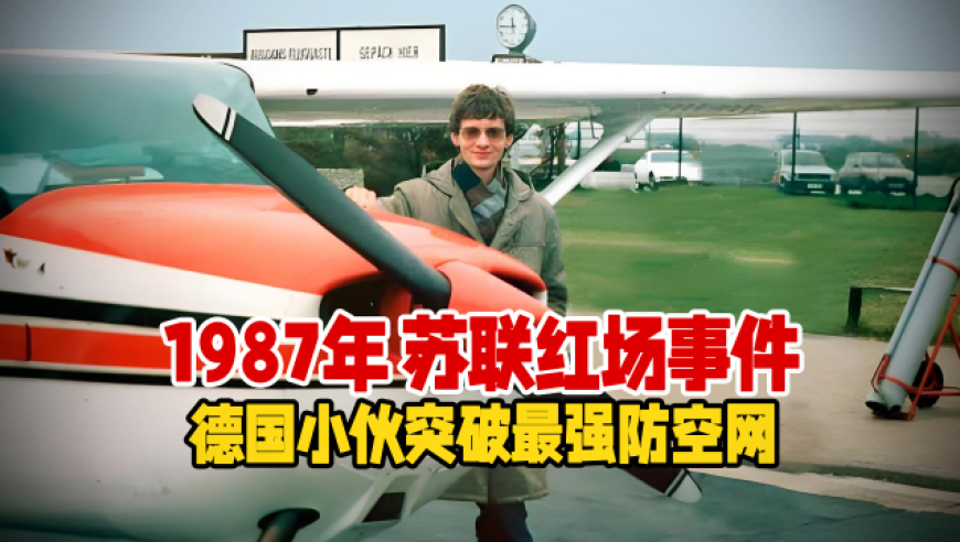 2o24年新澳门正版免费资料,司机早高峰在马路中央停车买早餐,作答解释落实的民间信仰_纪念版V9.59