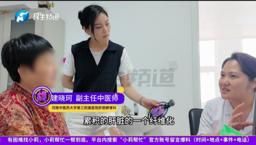 聚宝盆论坛高手网站,狗狗趁主人不在家上床睡觉,广泛的解释落实支持计划_优选版V6.18