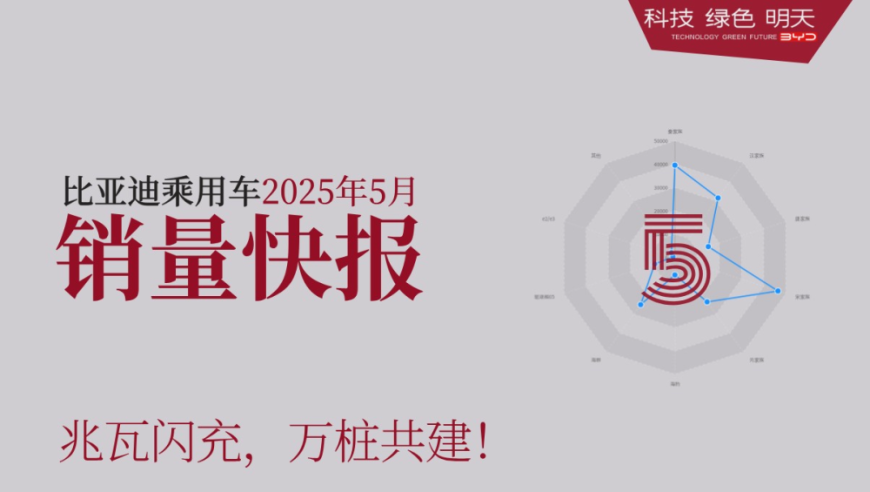 香港六合一肖一码100,校方回应用卷帘门做大门,动态词语解释落实_户外版V11.79