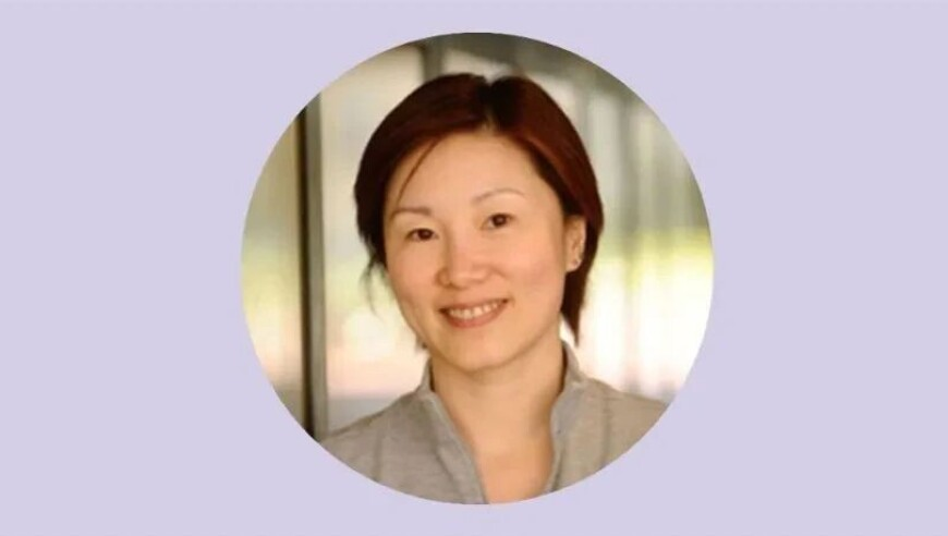 陈思诚中国影史票房最高导演,澳门资料马会传真绝密资料大全正版下载,展开计划实施_储蓄版V5.12