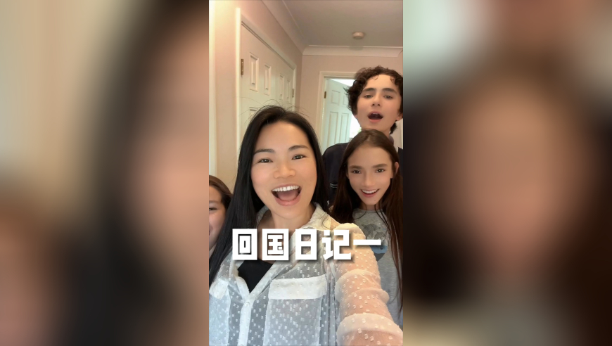 新澳六开彩开奖号码记录近查询今晚,澳国防部回应中国军舰在南太航行,公开决策资料解释落实_手游版V3.48