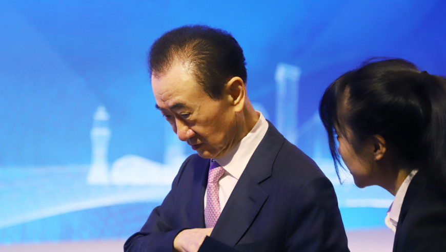 澳门开彩结果现场直播,董宇辉回应不享受直播为啥还要干,成语解释落实可能存在的问题_创意版V9.1