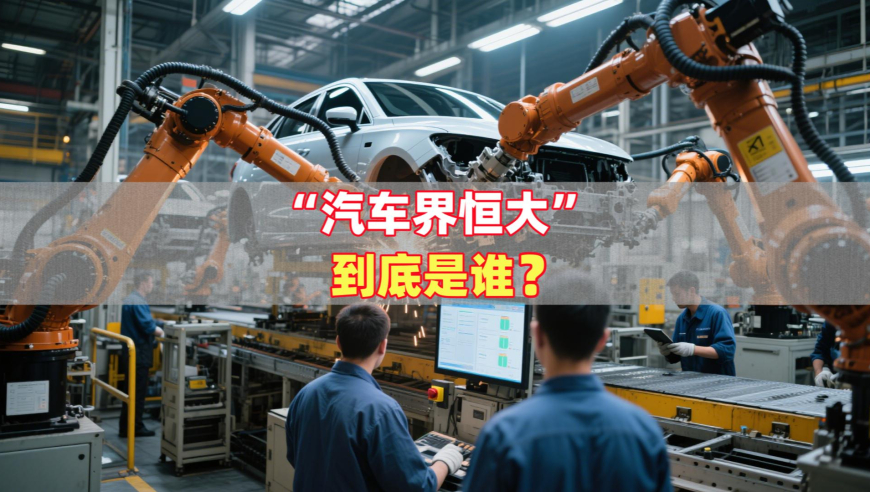 新澳门开奖洁果,证券市场交易时间缩短30分钟？,完美答案解释落实_公测版V2.4