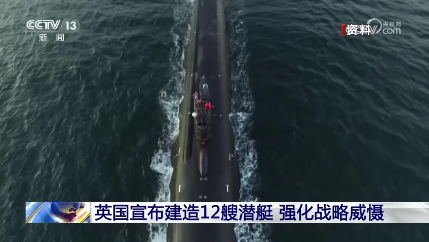 最新澳门码资料版本大全,张惠妹演唱会冻出鼻涕：到底几度啊,最新热门解答落实_潮流版V6.17