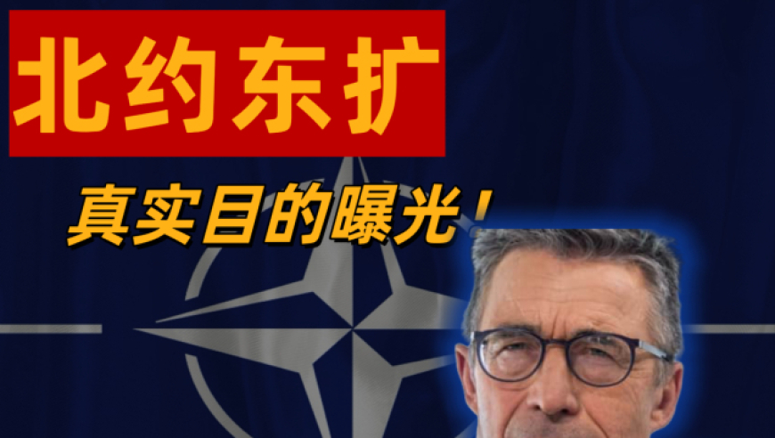 漫威也拍了749局吗,626969acom澳彩开奖结果查询-相关网站,广泛的解释落实支持计划_钻石版V13.44