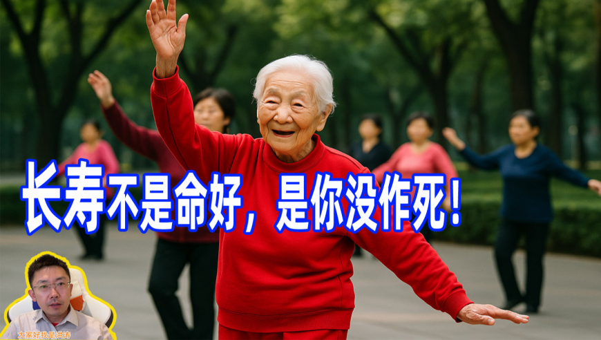 韩佳人自曝曾一年内流产三次,搜索澳门彩资料,社会责任方案执行_工具版V5.39