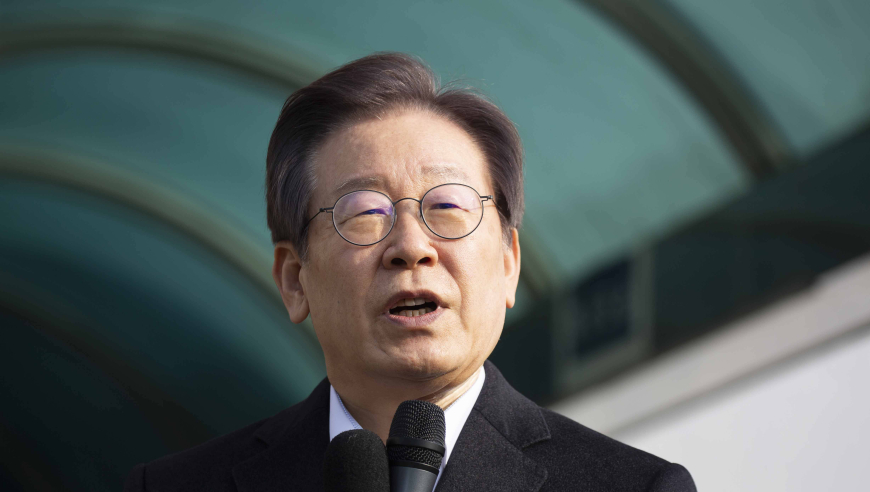 副院长被指婚内出轨女博士,澳门一码一肖一特一中中什么号码,决策资料解释落实_经典版V2.71