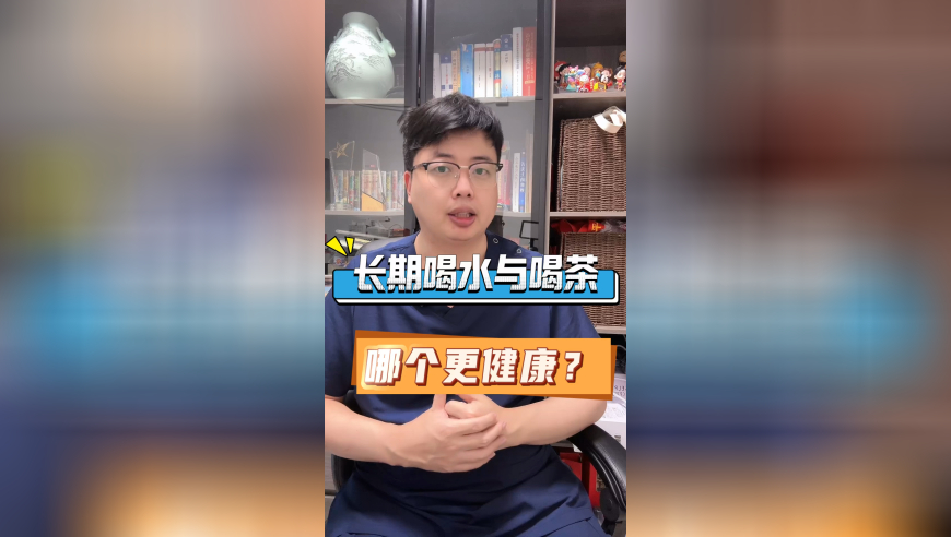 新娘因整形毁容拒婚,今天晚上澳门买什么最好,整体规划执行讲解_界面版V3.76