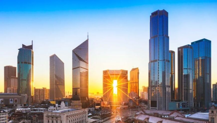 哪吒2香港首映礼含星量,2025 年澳门今晚开奖号码,作答解释落实的民间信仰_视频版V15.55