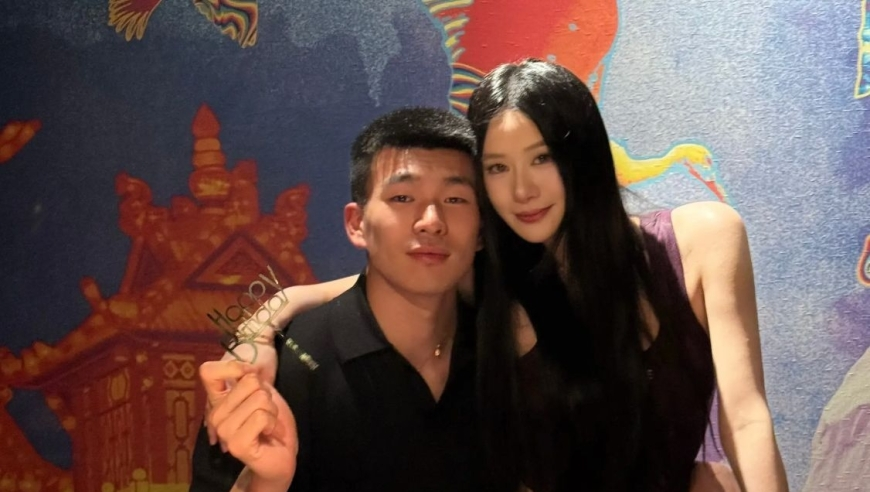 阿奴还没变我已经老了,管家婆最准一肖码,作答解释落实的民间信仰_iPadV3.39