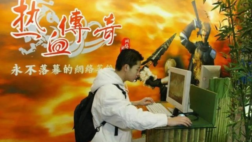 女童遭轿车辗轧身亡新进展,2025奥门管家婆正版资料免费大全,决策资料解释落实_模拟版V10.12