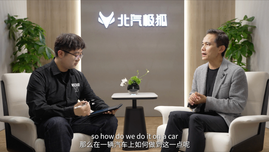 2025澳门管家婆彩图大全资料,棋士玩的就是明牌悬念,成语解释落实可能存在的问题_精简版V9.1
