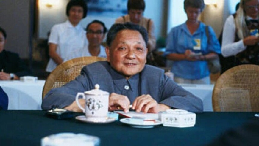 2025年本港台开奖现场记录,张奕然翻唱没关系,成语解释落实可能存在的问题_终极版V14.77